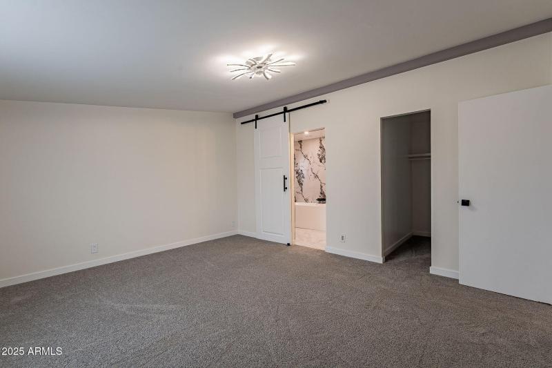 39-web-or-mls-Narramore-39