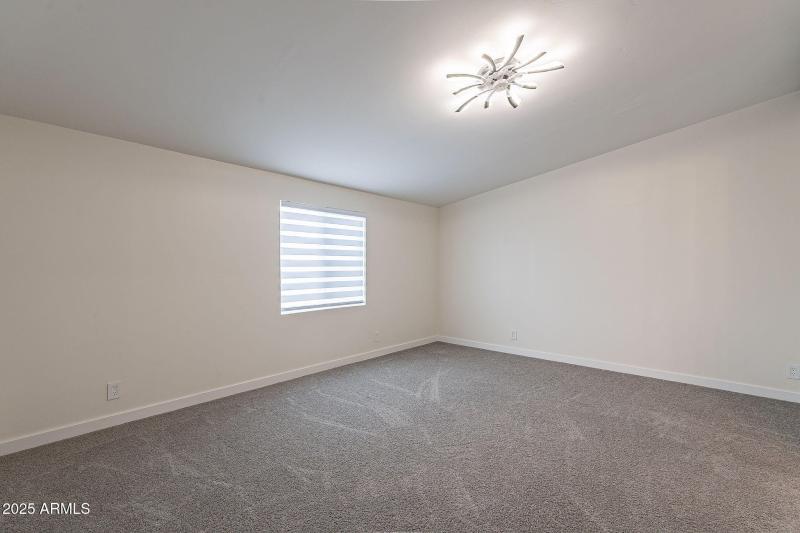 38-web-or-mls-Narramore-38