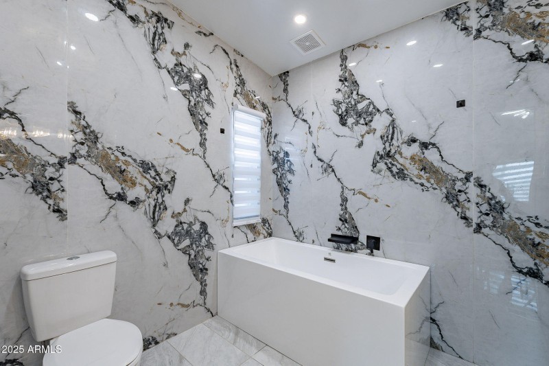 36-web-or-mls-Narramore-36