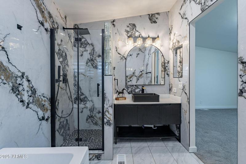 35-web-or-mls-Narramore-35