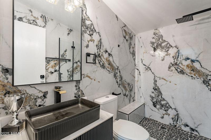 33-web-or-mls-Narramore-33