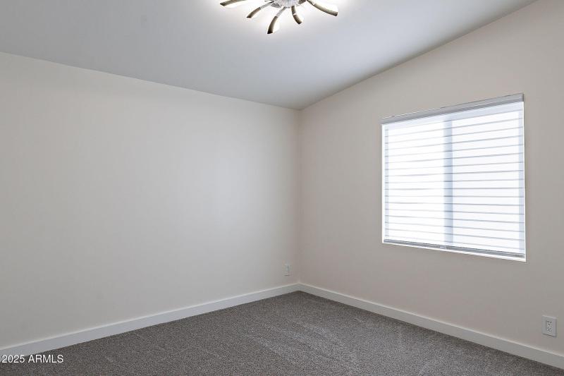 31-web-or-mls-Narramore-31