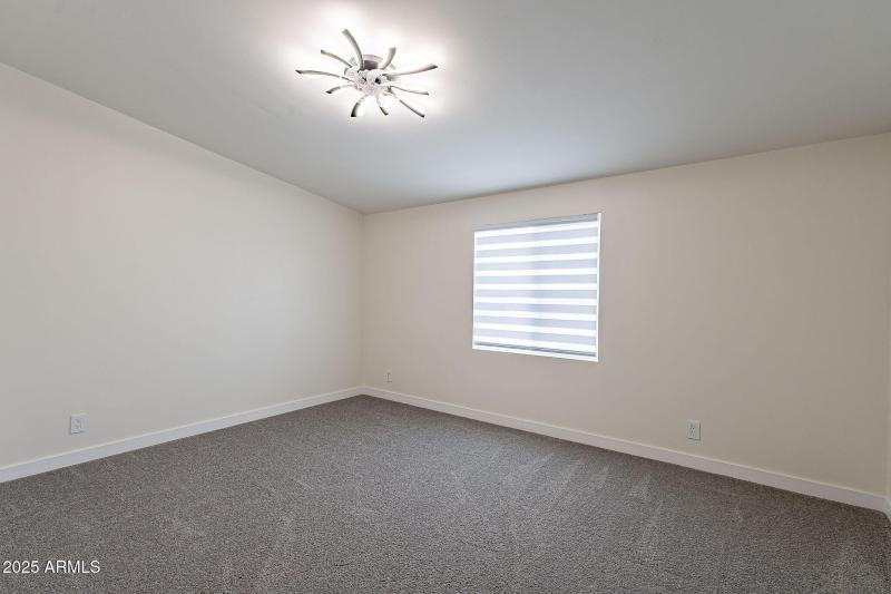 29-web-or-mls-Narramore-29