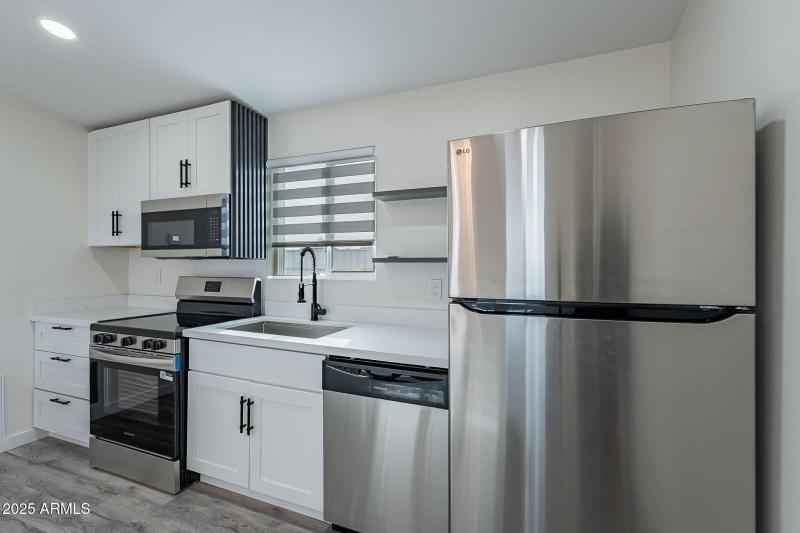 26-web-or-mls-Narramore-26