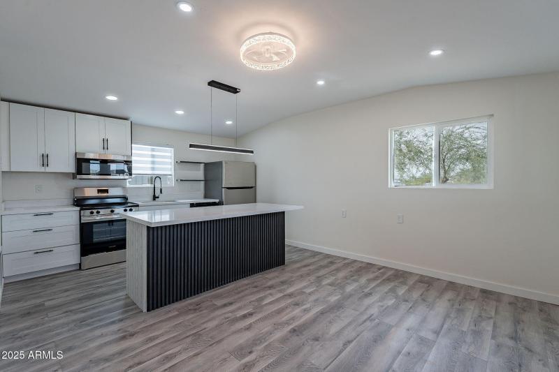 23-web-or-mls-Narramore-23