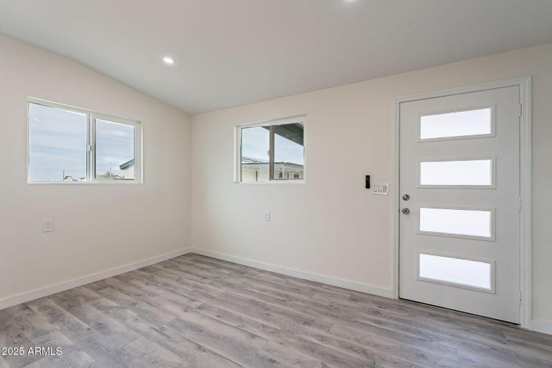 22-web-or-mls-Narramore-22