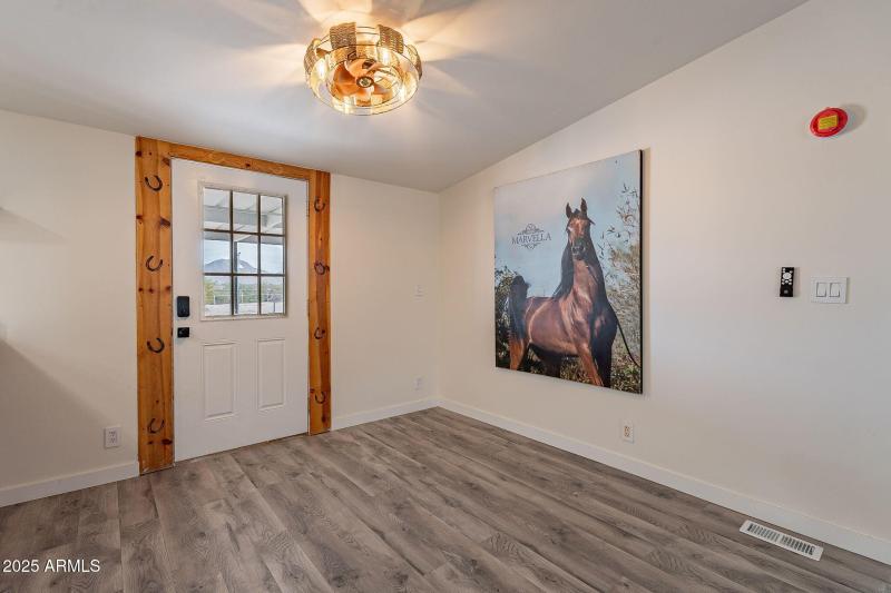 20-web-or-mls-Narramore-20