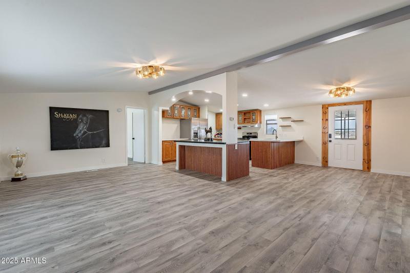 19-web-or-mls-Narramore-19