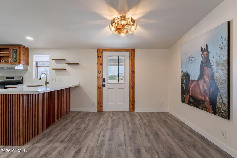 18-web-or-mls-Narramore-18