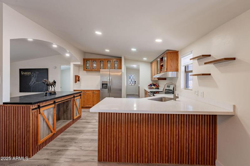 16-web-or-mls-Narramore-16