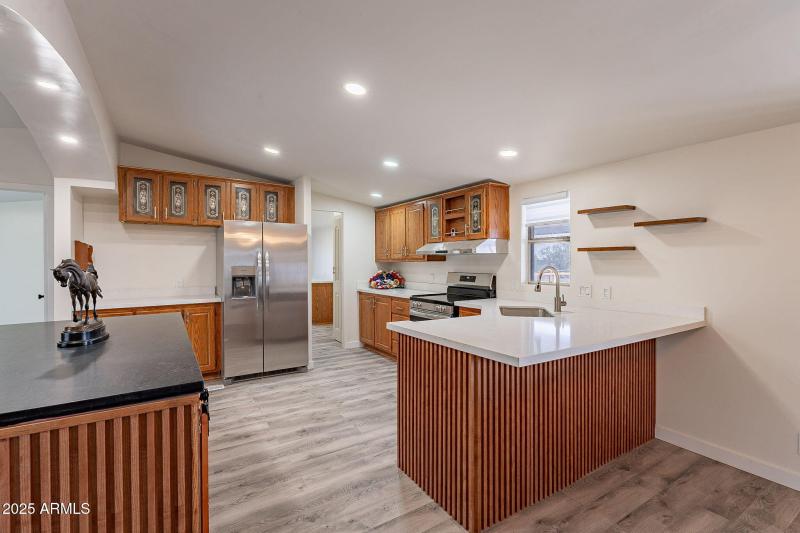 15-web-or-mls-Narramore-15