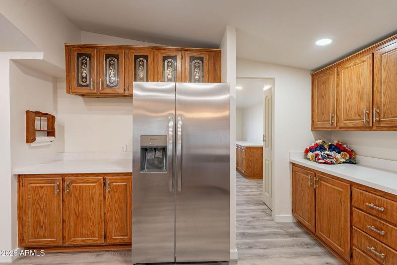 14-web-or-mls-Narramore-14