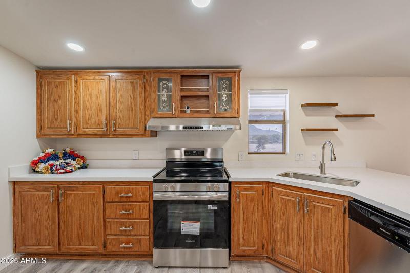 13-web-or-mls-Narramore-13