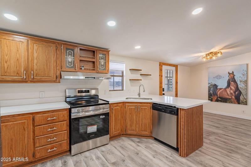 10-web-or-mls-Narramore-10