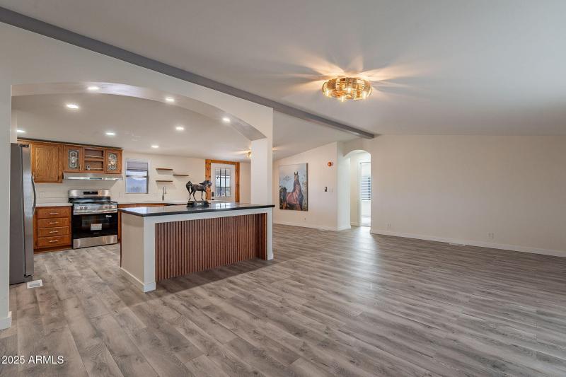 8-web-or-mls-Narramore-8