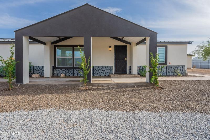 4-web-or-mls-Narramore-4