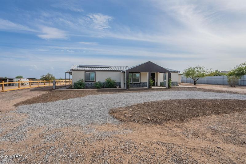 3-web-or-mls-Narramore-3