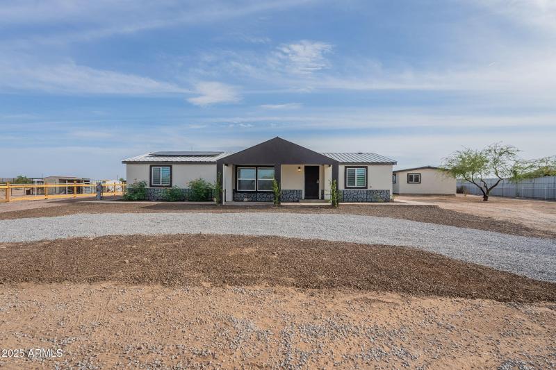 2-web-or-mls-Narramore-2