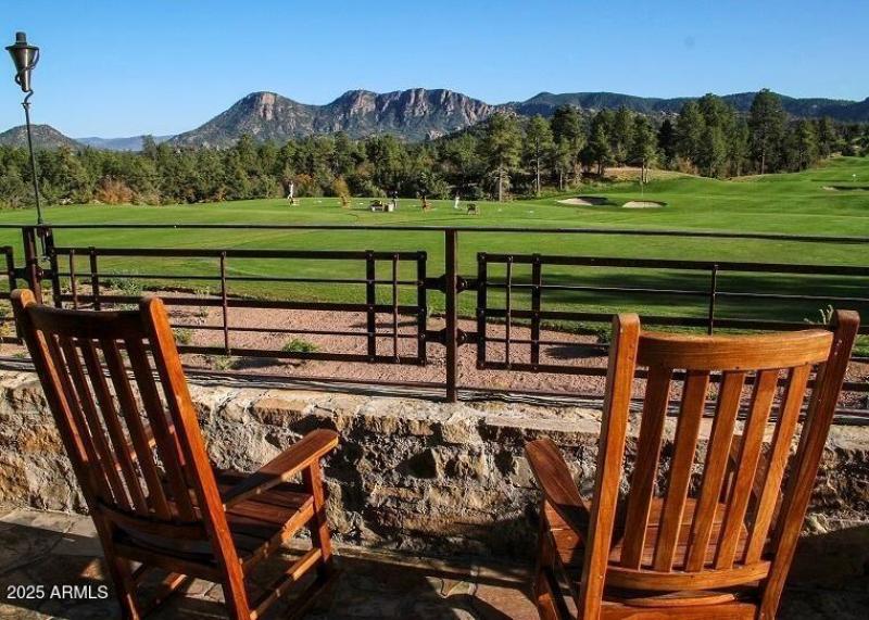 20220322211359119538000000-o