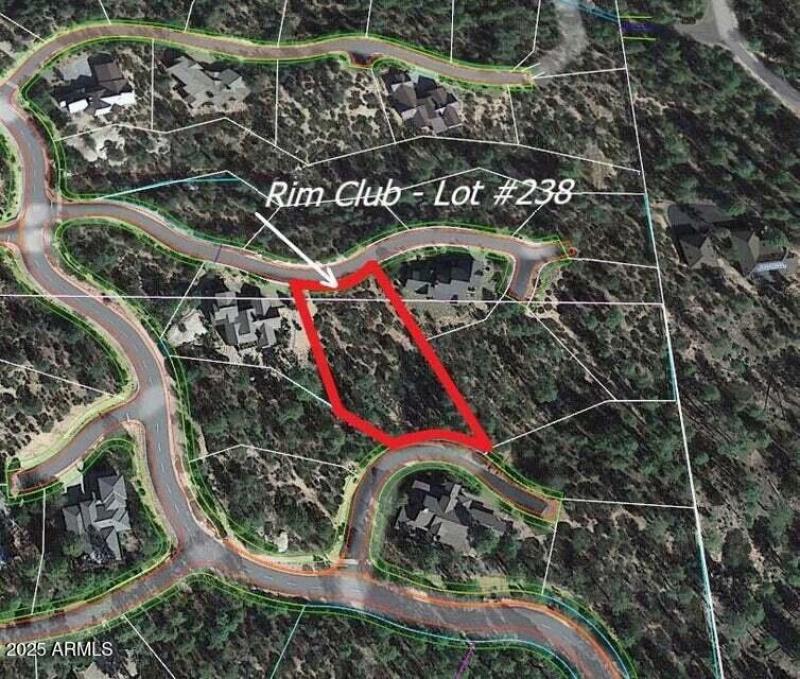 20220322214320075706000000-o