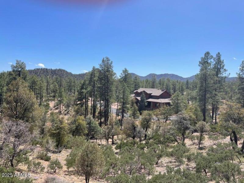 20220411194421685041000000-o