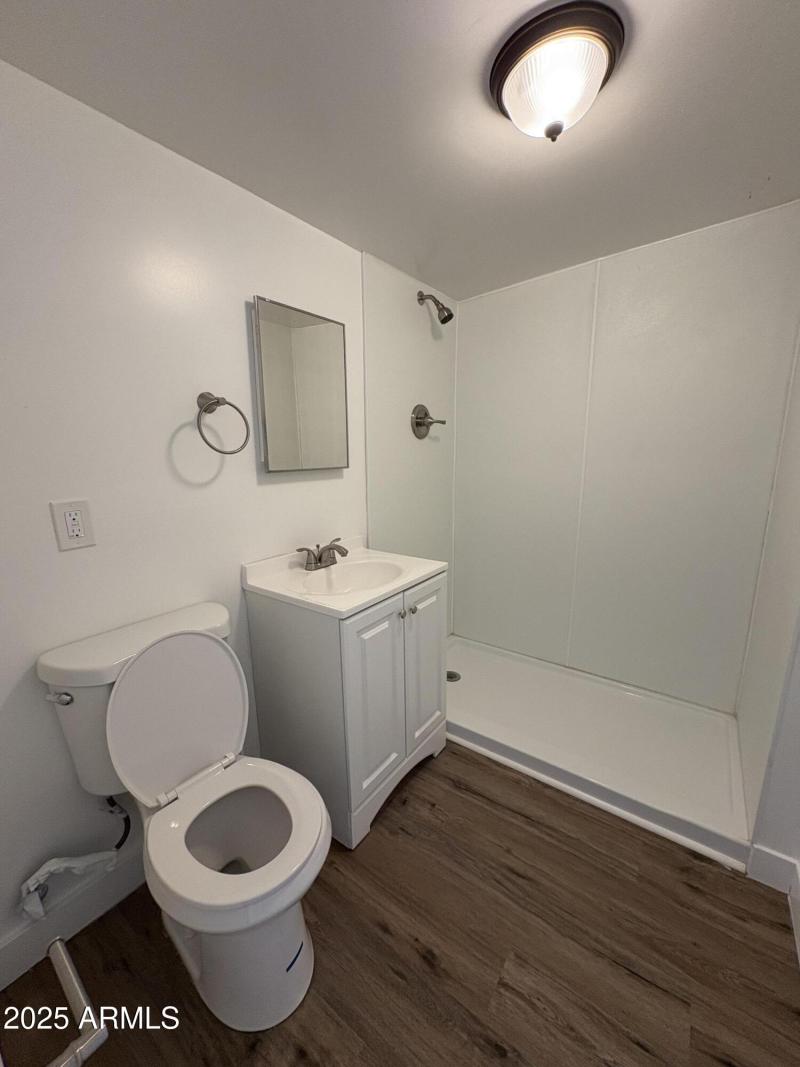 Photo Sep 18 2025, 12 34 25 PM