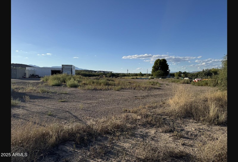 IMG_7577.JPG (5712×4284) - Copy