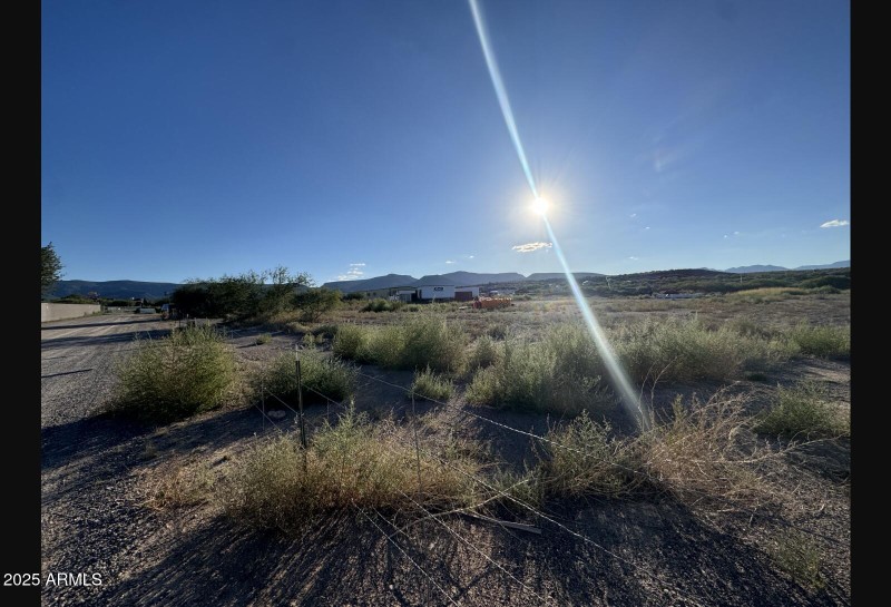 IMG_7579.JPG (4032×3024) - Copy