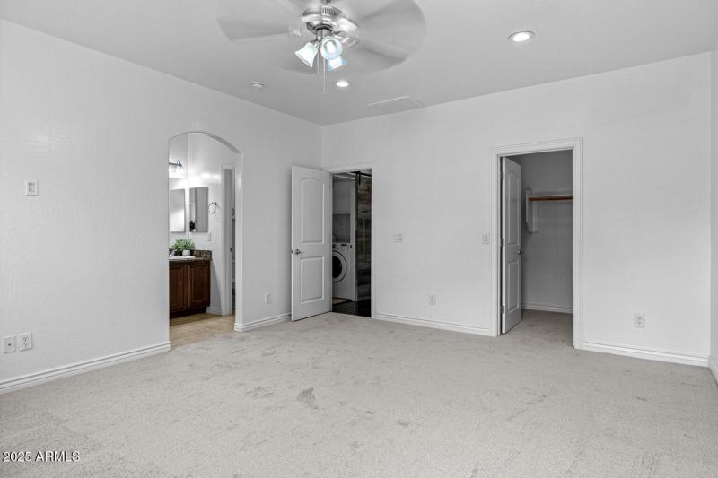 1950 N Center St #104 Mesa - 318