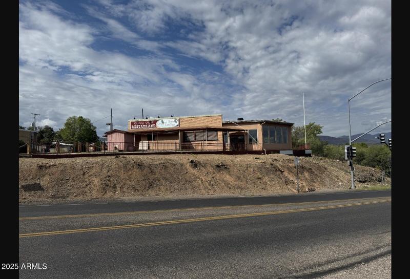 IMG_7596.JPG (5712×4284)