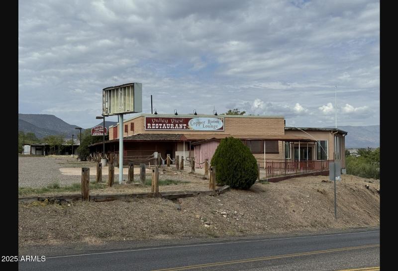 IMG_7602.JPG (4032×3024)