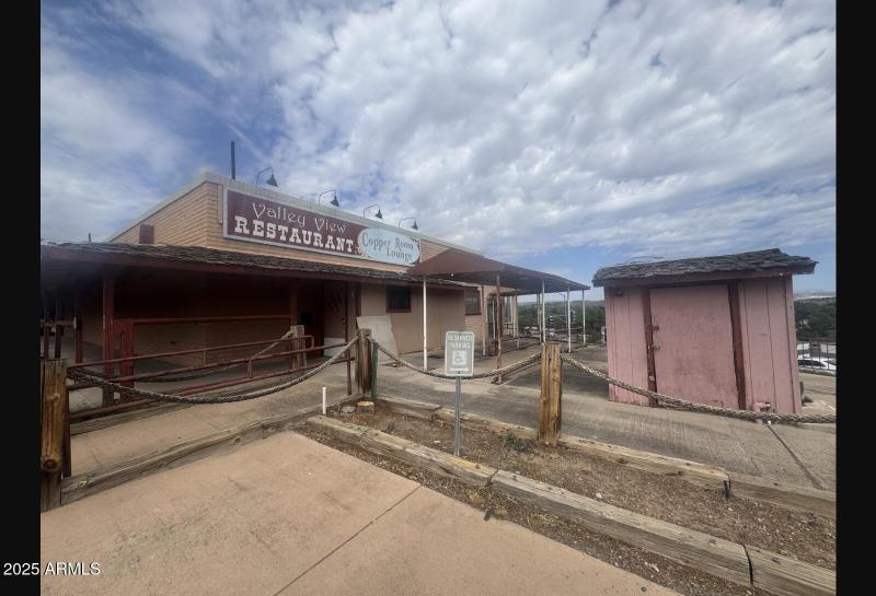 IMG_7608.JPG (4032×3024)