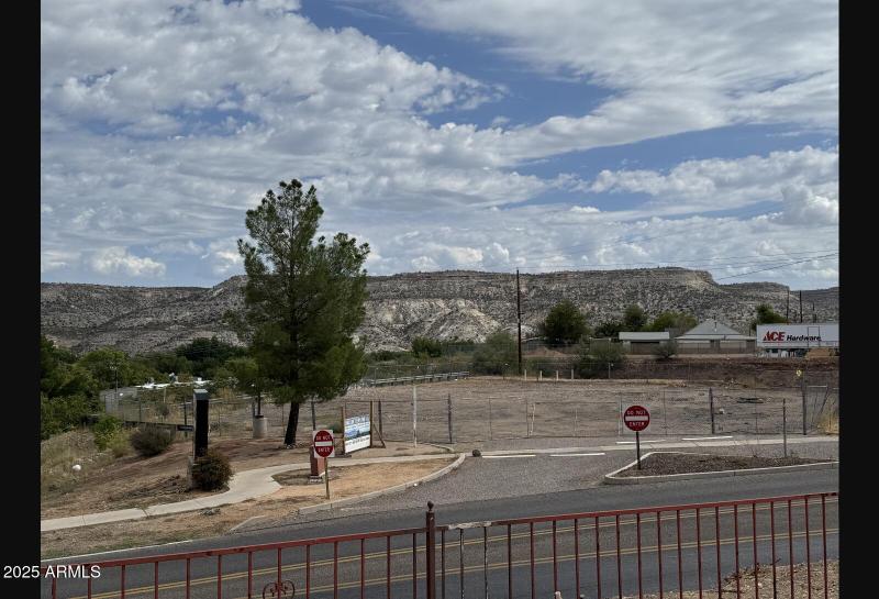 IMG_7610.JPG (5712×4284)