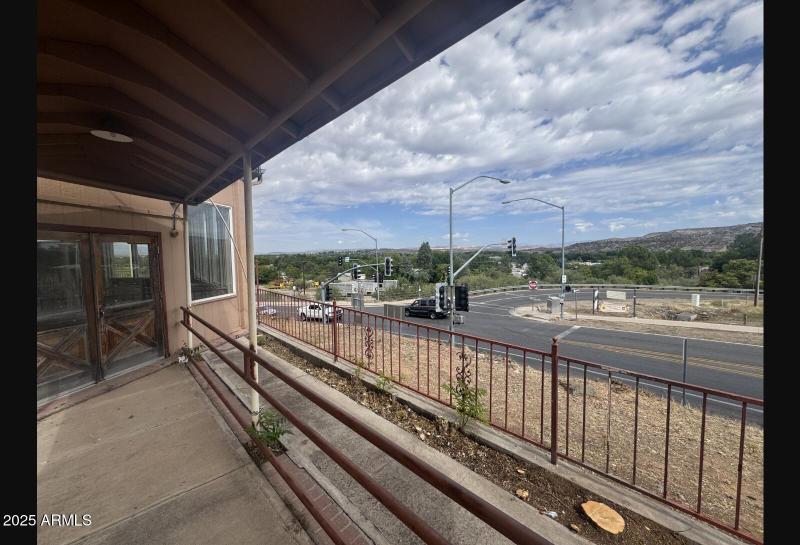 IMG_7611.JPG (4032×3024)