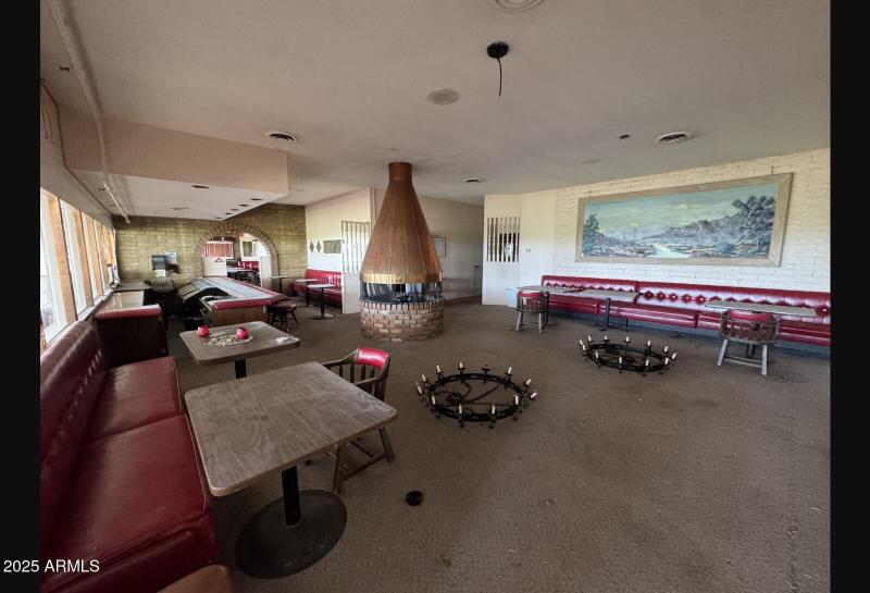 IMG_7615.JPG (4032×3024)