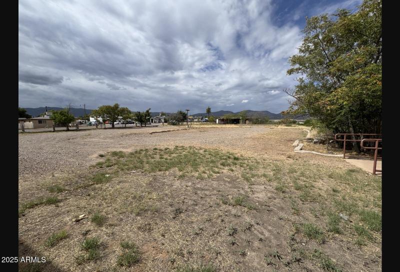 IMG_7618.JPG (4032×3024)