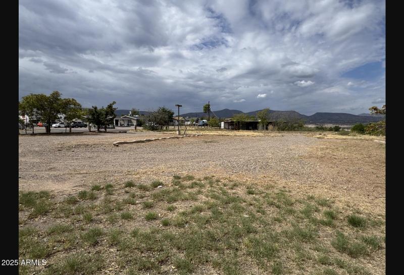 IMG_7619.JPG (4032×3024)