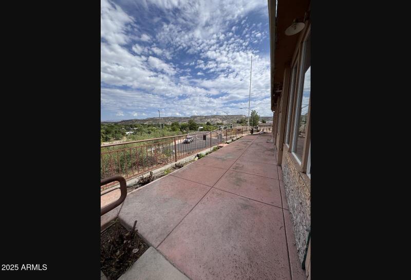 IMG_7623.JPG (3024×4032)