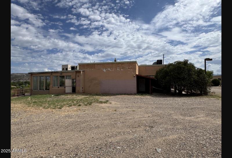 IMG_7628(1).JPG (4032×3024)