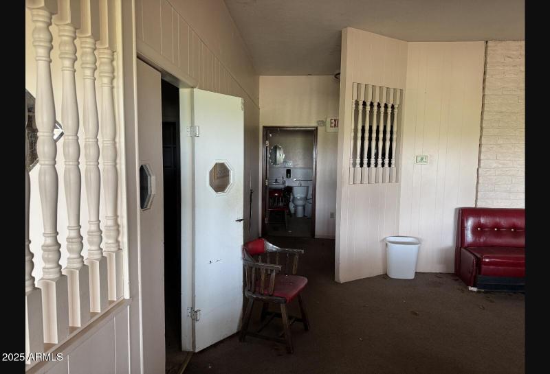 IMG_7629(1).JPG (5712×4284)