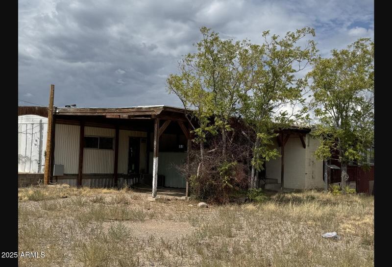 IMG_7632.JPG (5712×4284)