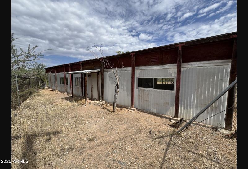 IMG_7633.JPG (4032×3024)