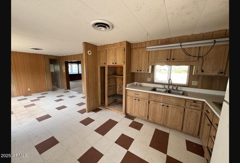 IMG_7634.JPG (4032×3024)