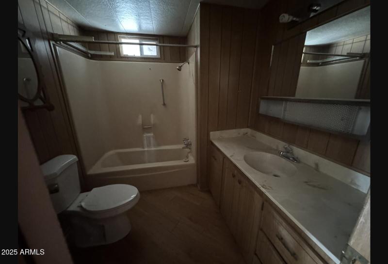 IMG_7640.JPG (4032×3024)