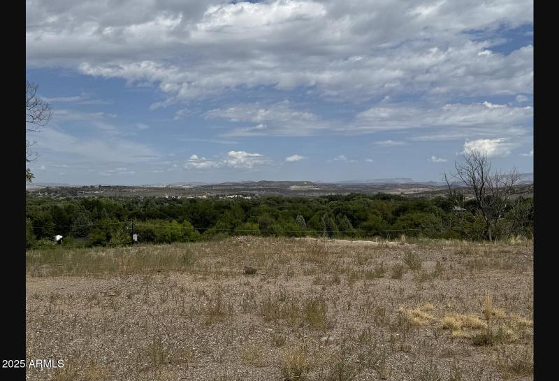 IMG_7645.JPG (5712×4284)