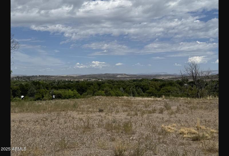 IMG_7646.JPG (5712×4284)