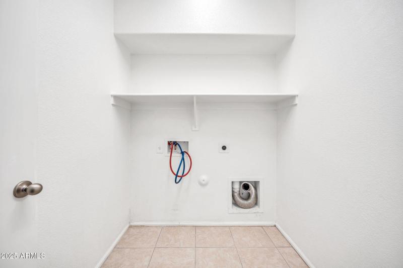 5032 South Rovey Parkway, Buckeye