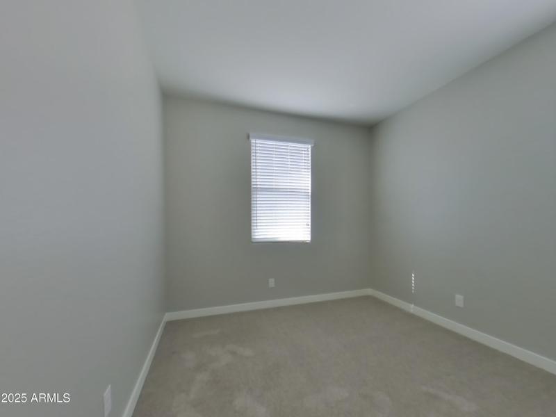 13_pc_FO07nZUC8C_sQEs1JFIhQ_layout_1