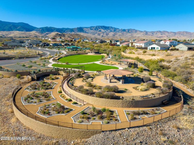 20250524154742769477000000-o