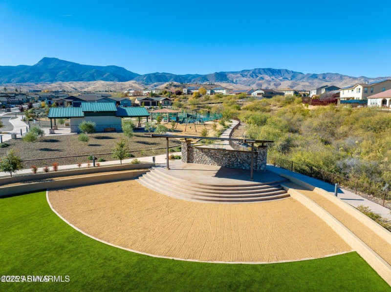 20250524154756292795000000-o